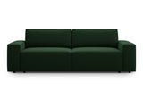 Sofa lova 597577