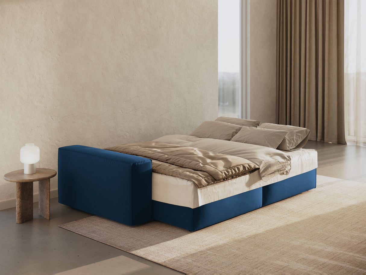 Sofa lova 597577