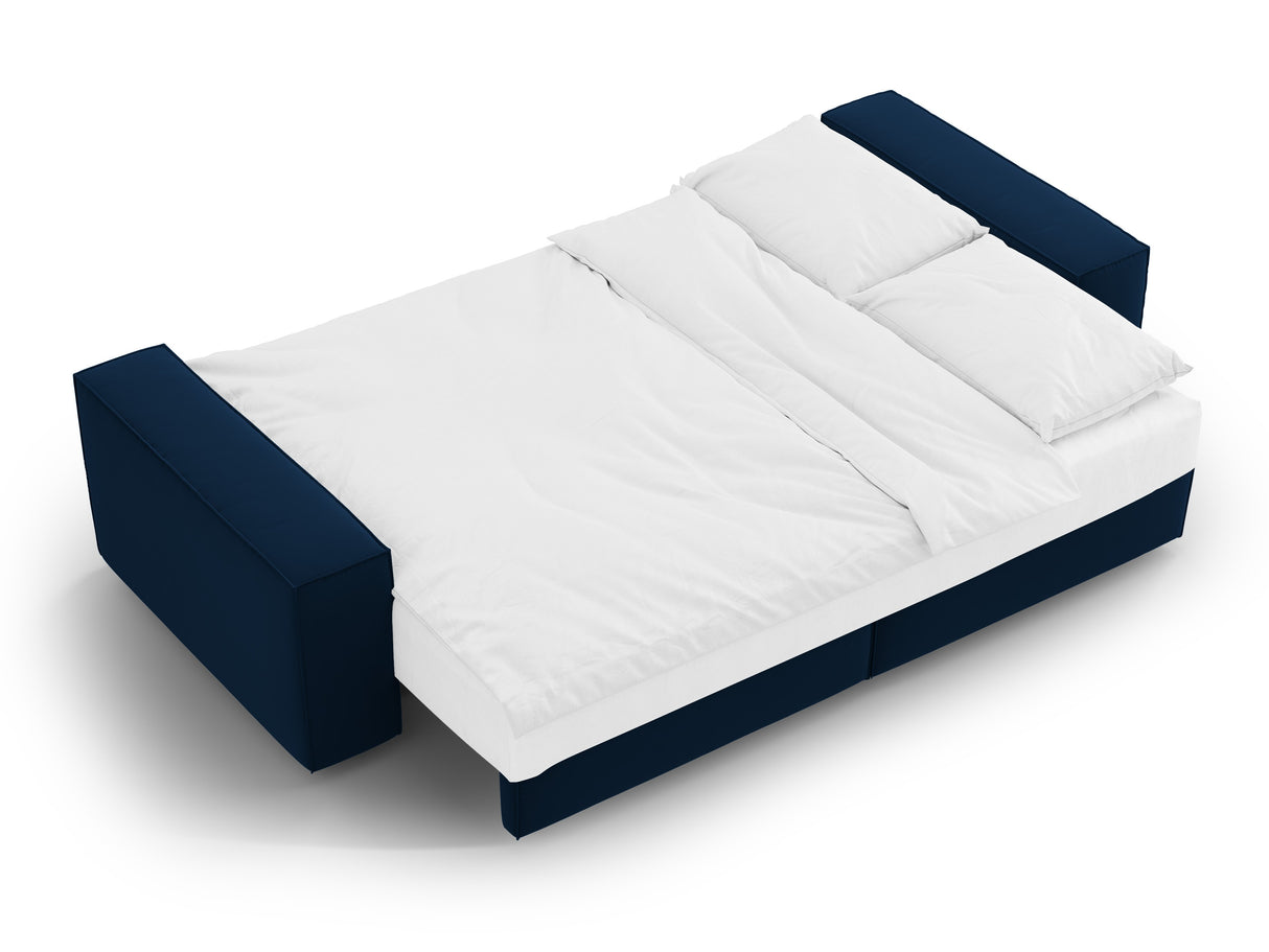 Sofa lova 597577