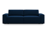 Sofa lova 597577