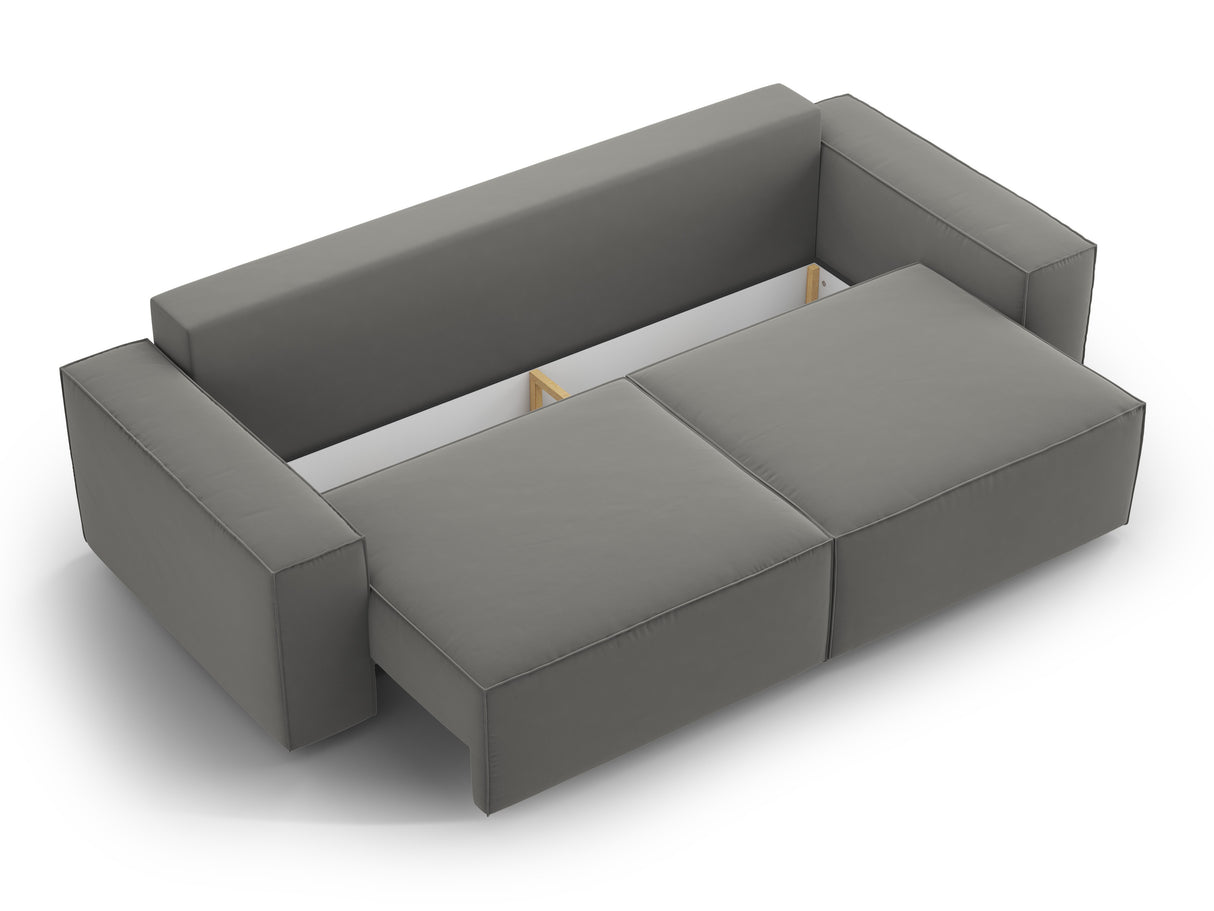 Sofa lova 597577
