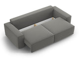 Sofa lova 597577