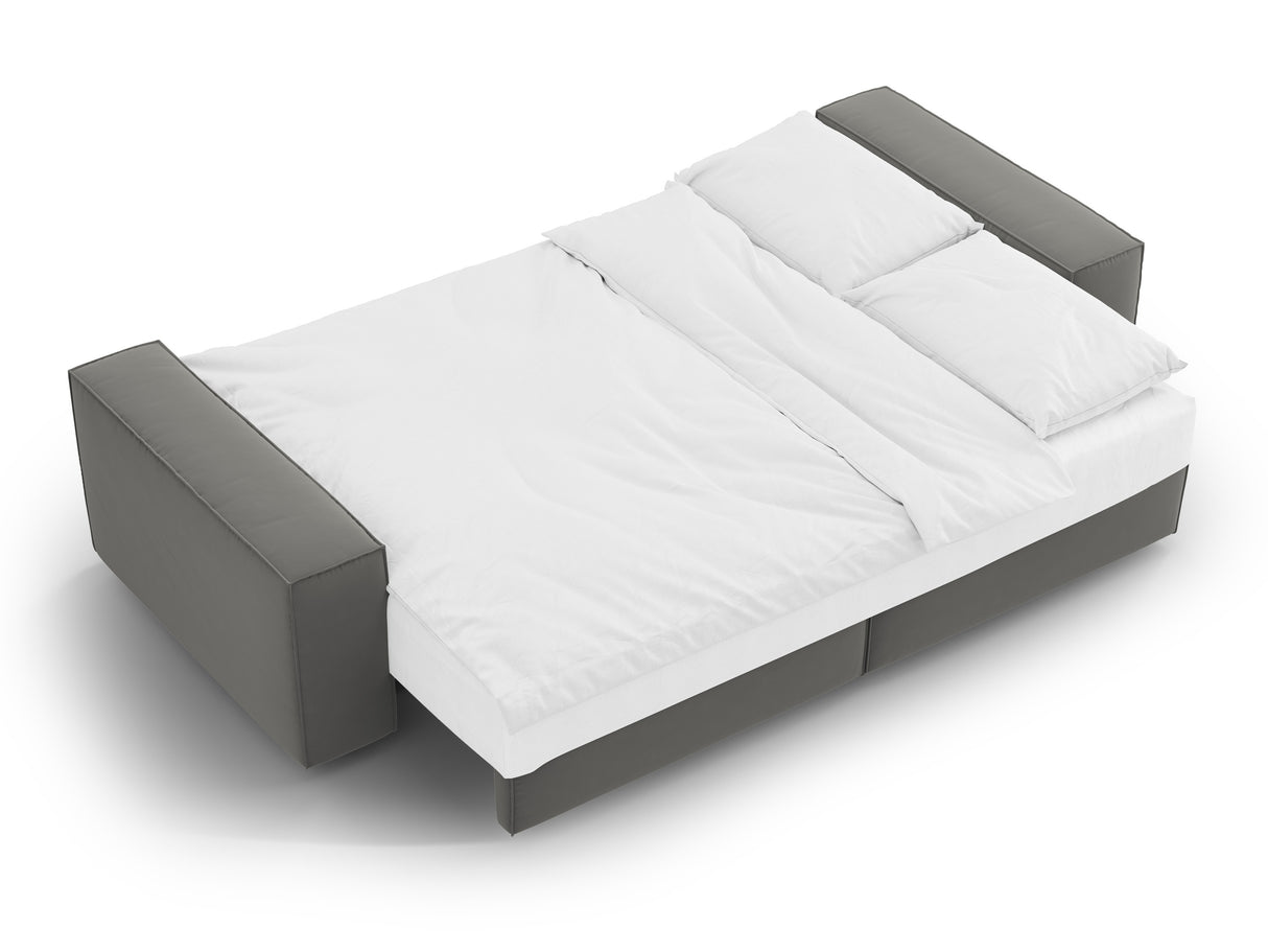 Sofa lova 597577