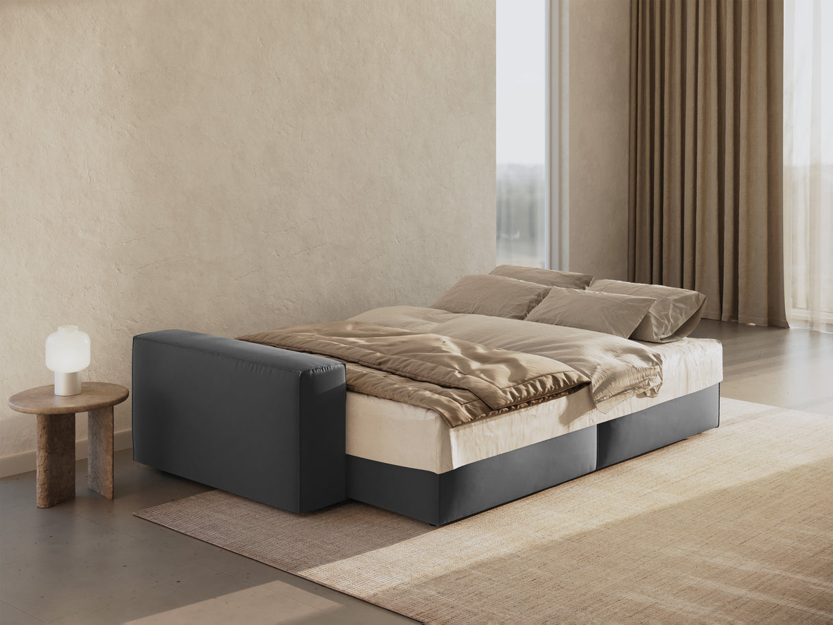 Sofa lova 597577