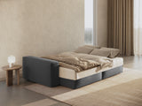Sofa lova 597577