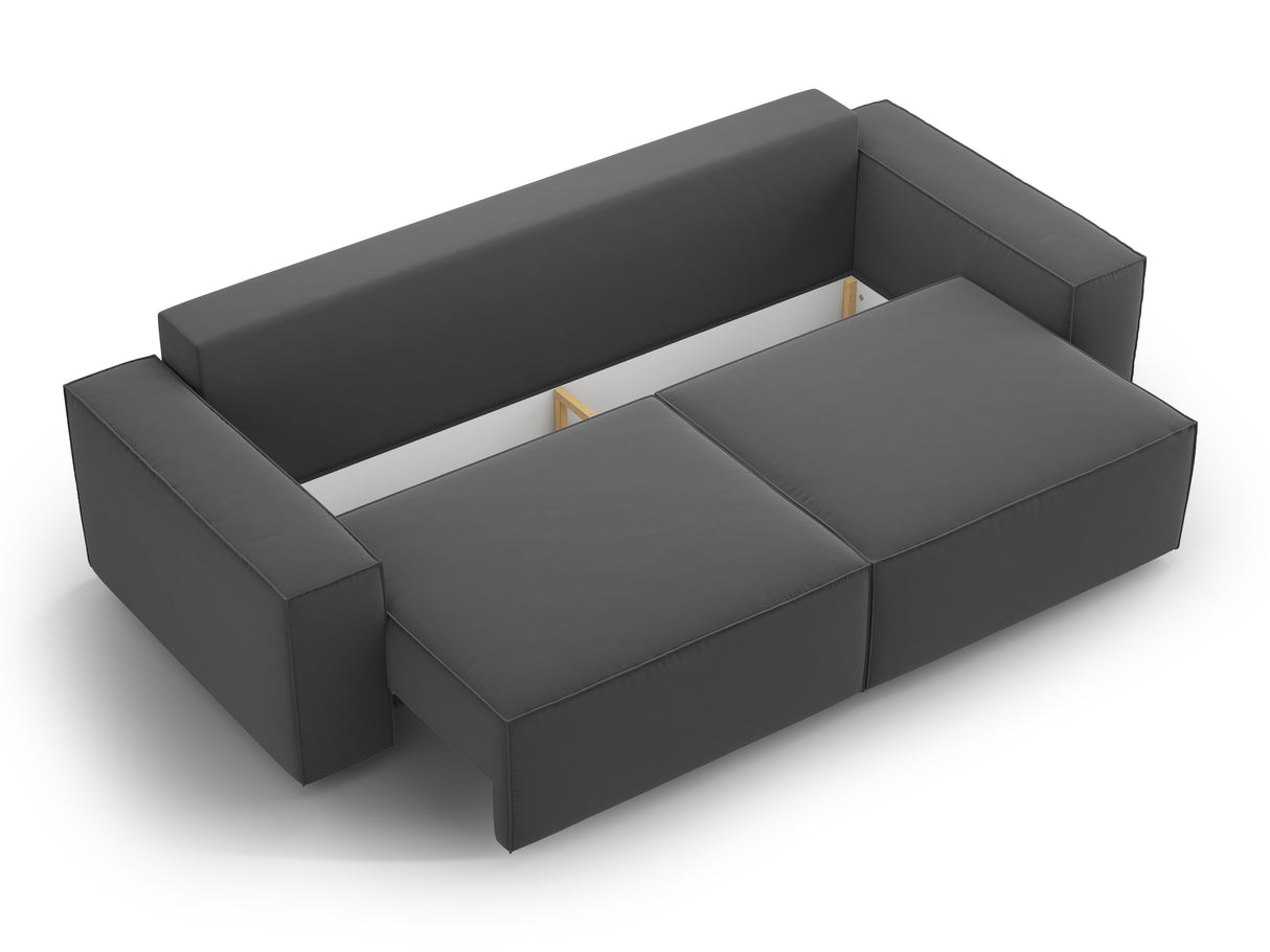 Sofa lova 597577