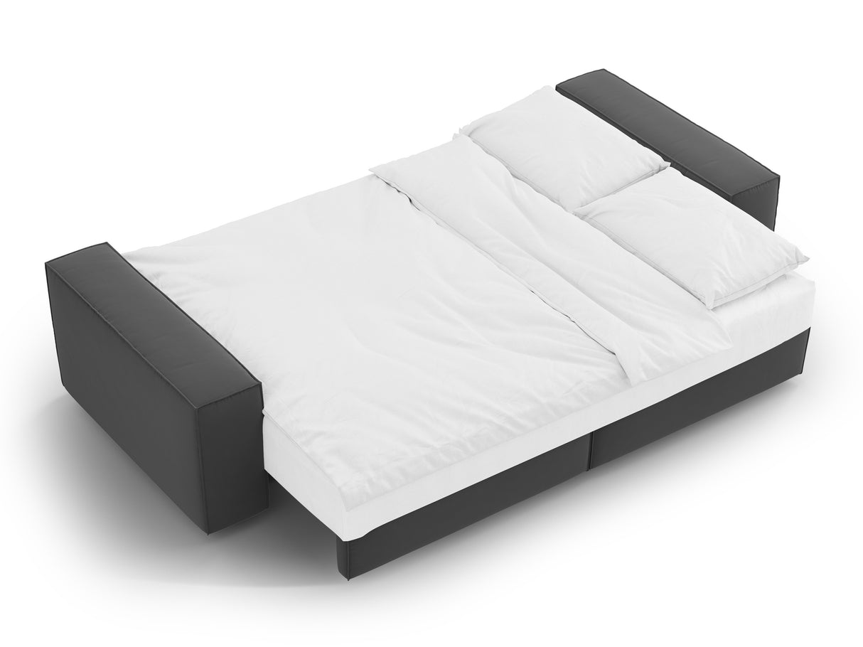 Sofa lova 597577