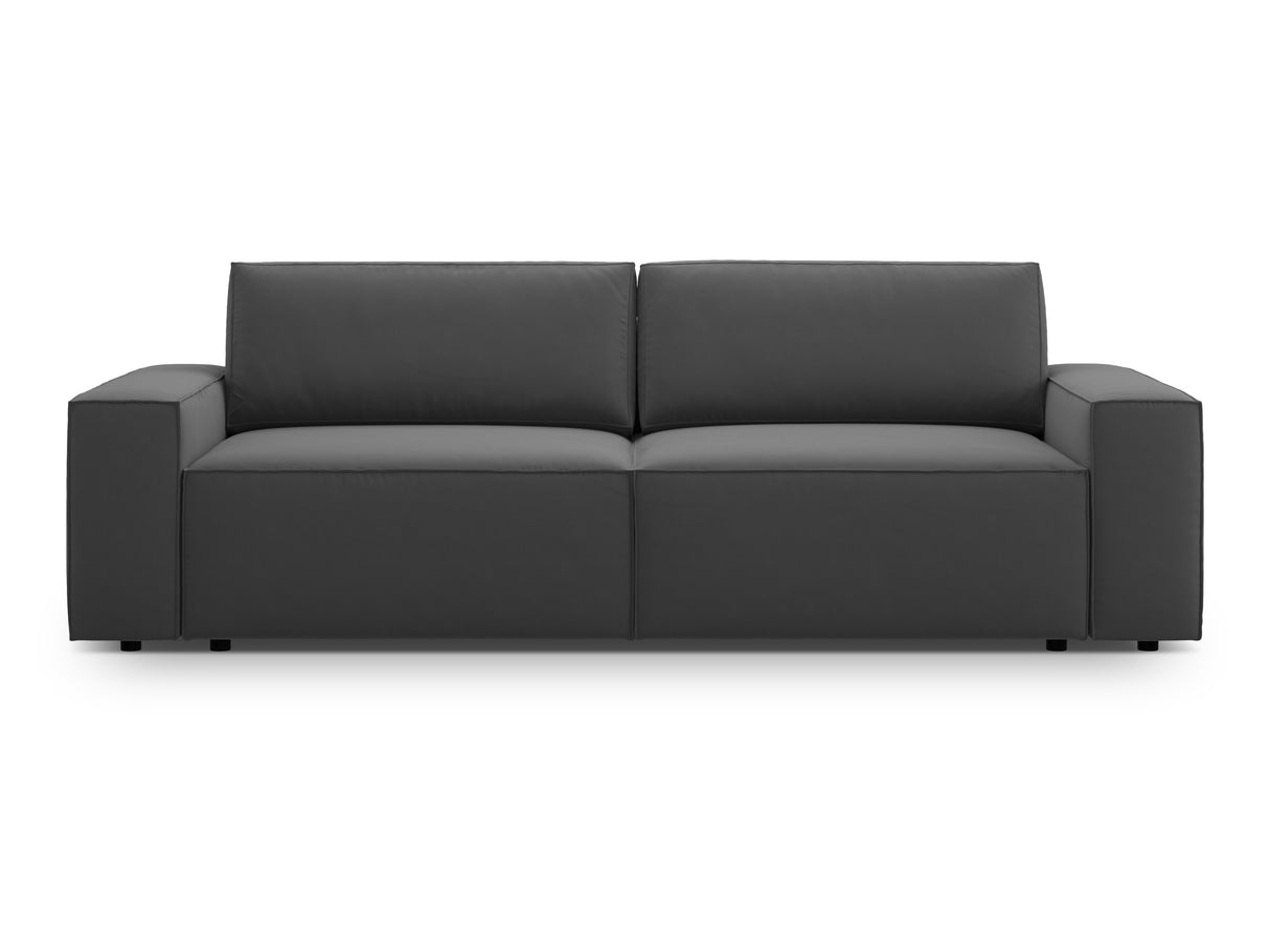 Sofa lova 597577
