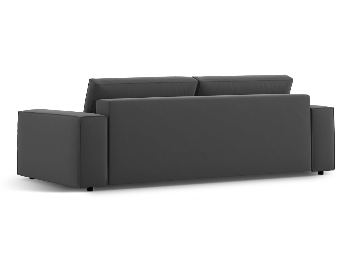 Sofa lova 597577