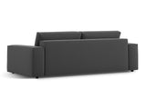 Sofa lova 597577