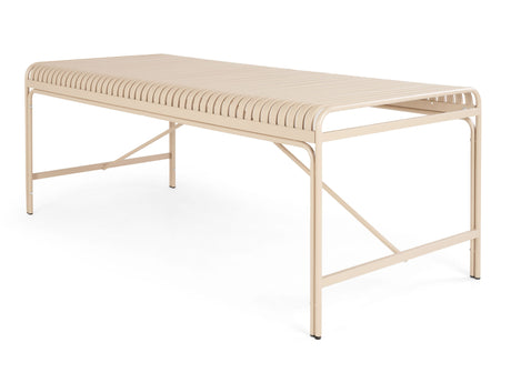 Lauko stalas 597611