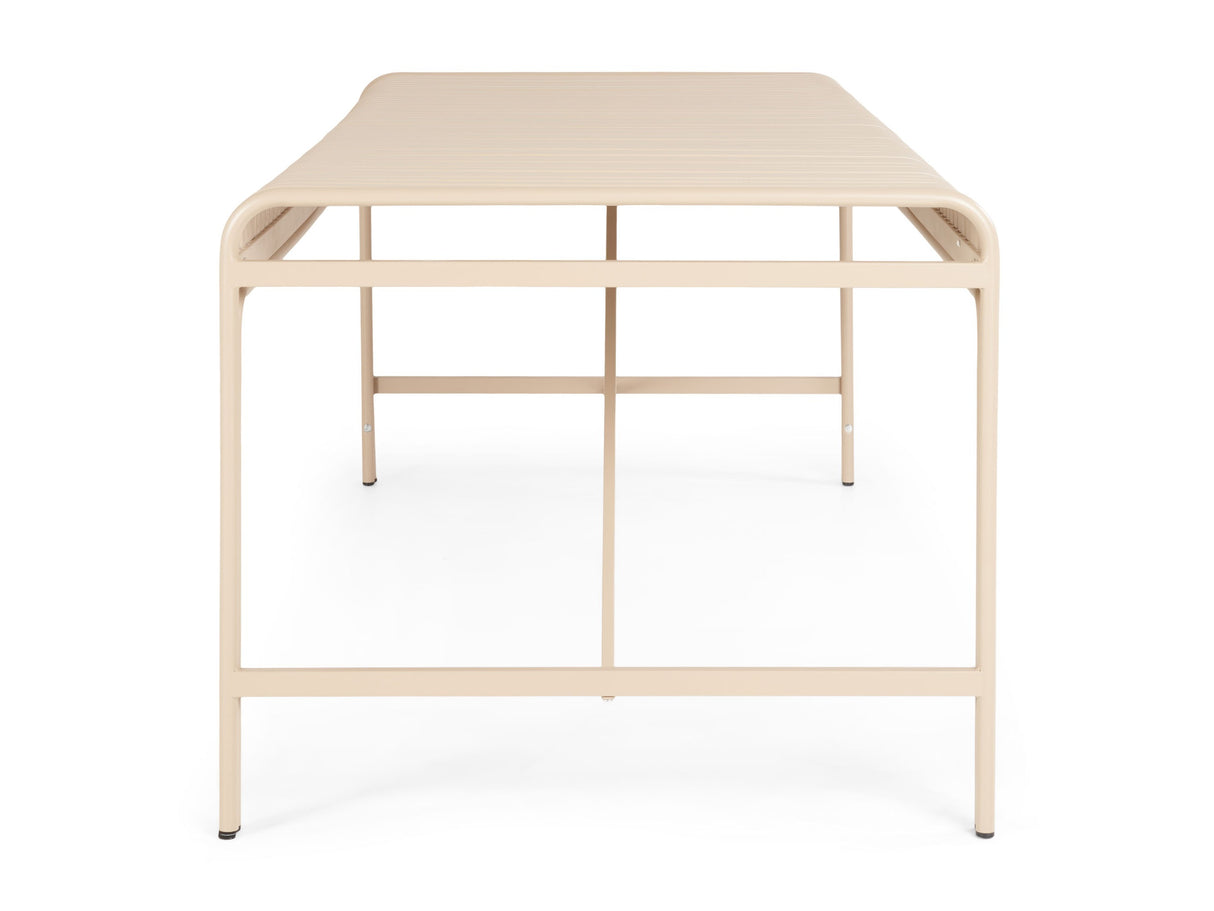 Lauko stalas 597611