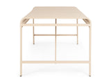 Lauko stalas 597611