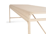Lauko stalas 597611