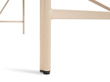 Lauko stalas 597611