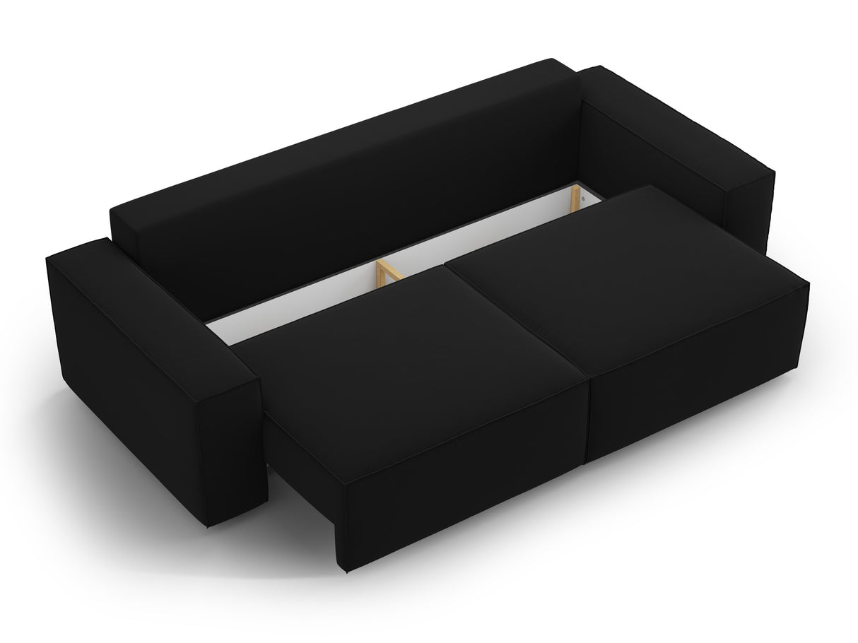 Sofa lova 597577
