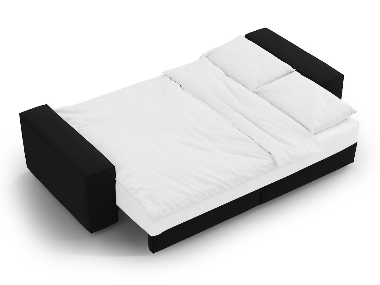 Sofa lova 597577