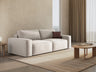 Sofa lova 597577