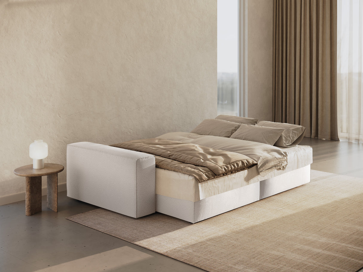 Sofa lova 597577