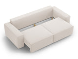 Sofa lova 597577