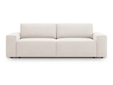 Sofa lova 597577