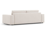 Sofa lova 597577