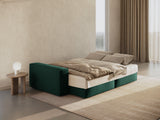 Sofa lova 597577