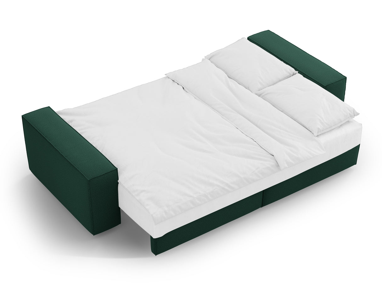 Sofa lova 597577
