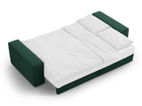 Sofa lova 597577