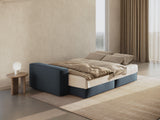 Sofa lova 597577