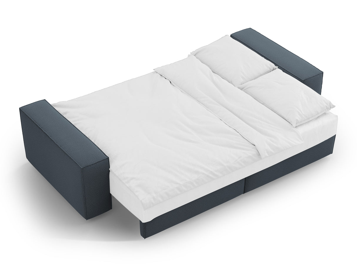 Sofa lova 597577