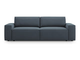 Sofa lova 597577