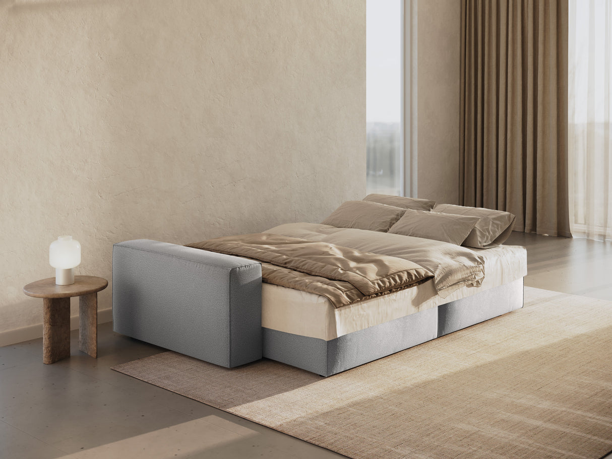 Sofa lova 597577
