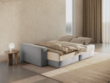 Sofa lova 597577