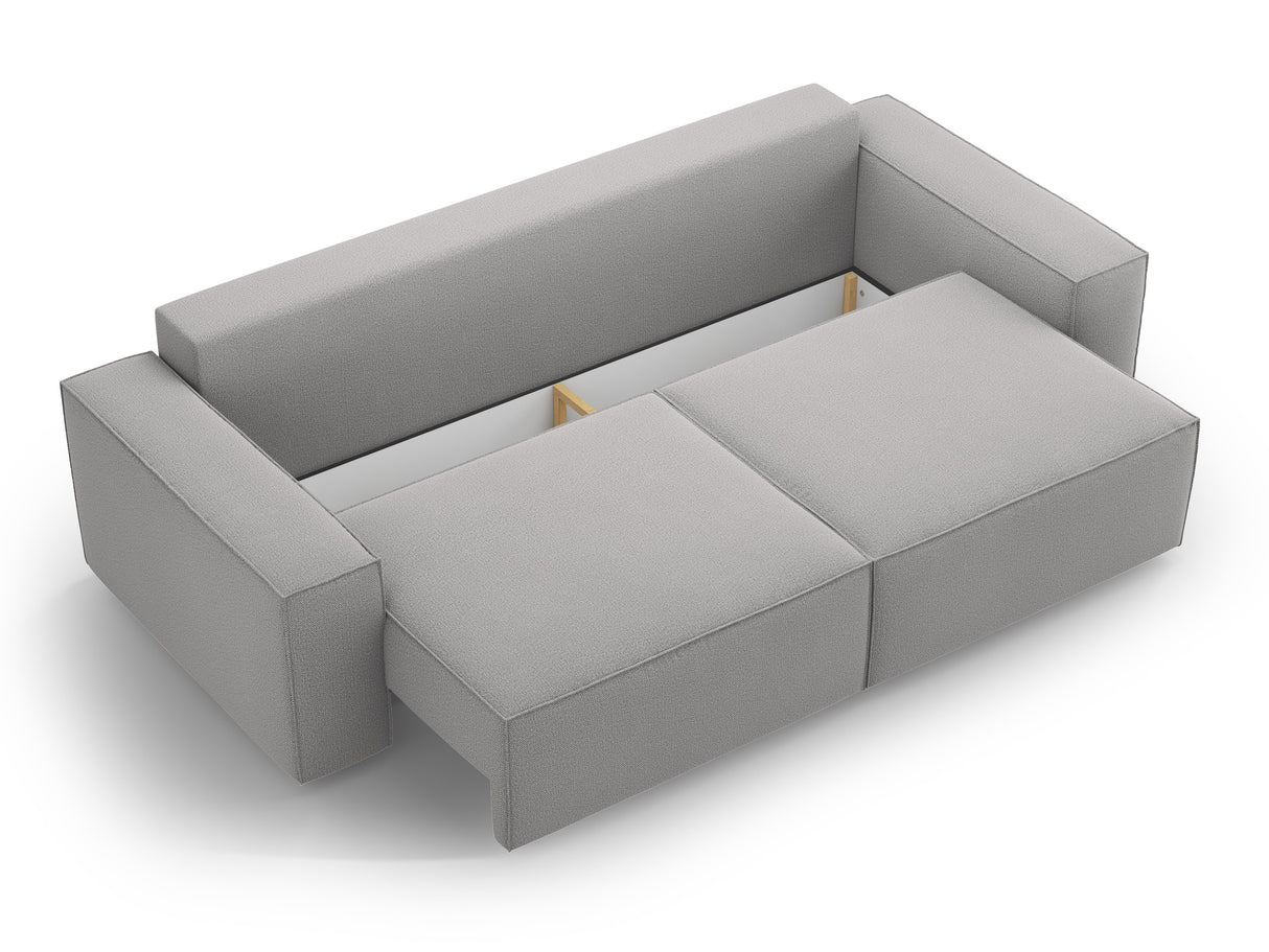Sofa lova 597577