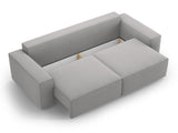 Sofa lova 597577