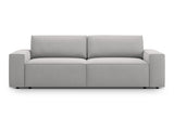 Sofa lova 597577