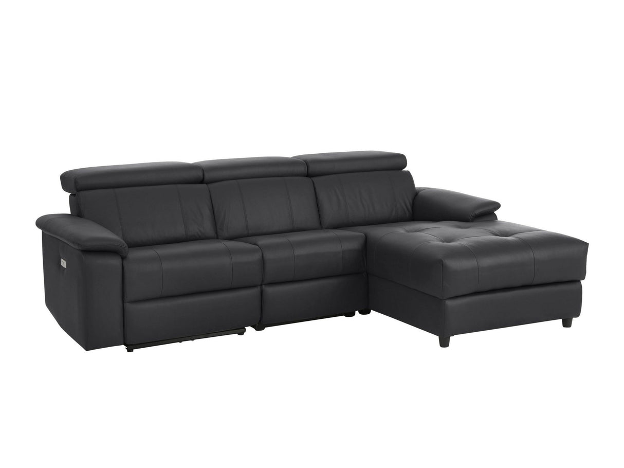 Minkštas kampas reglaineris 597610