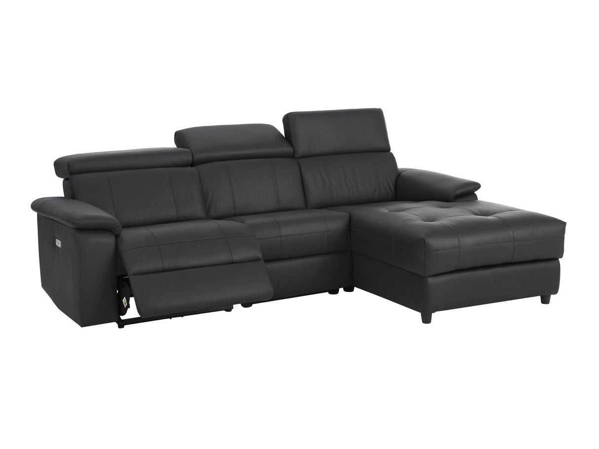 Minkštas kampas reglaineris 597610
