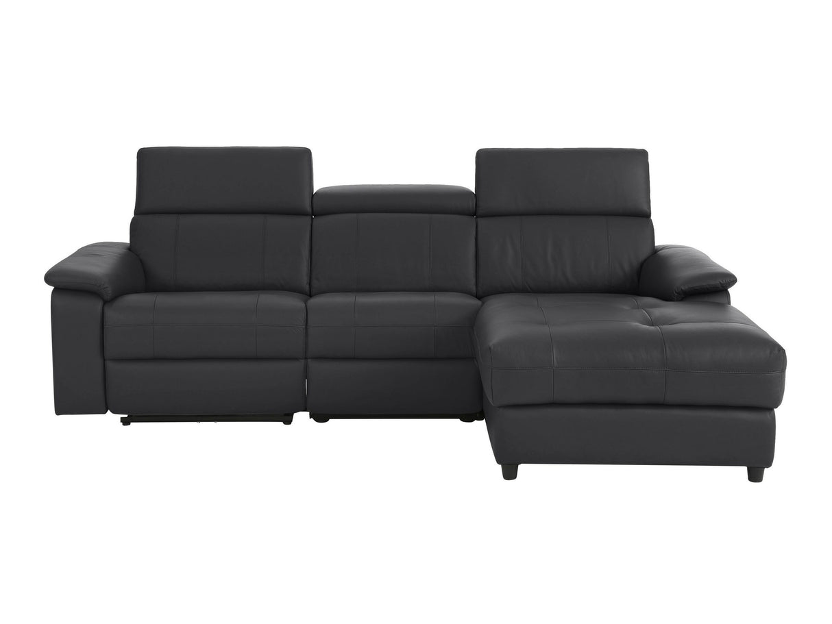 Minkštas kampas reglaineris 597610