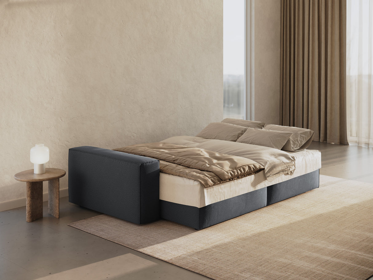 Sofa lova 597577