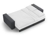 Sofa lova 597577