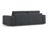 Sofa lova 597577