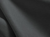 Sofa lova 597577