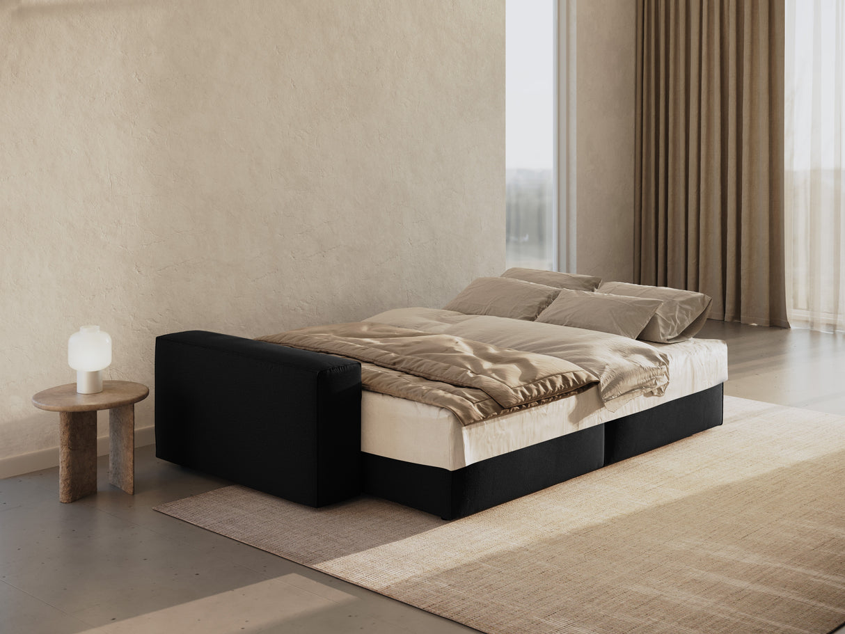 Sofa lova 597577