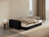Sofa lova 597577
