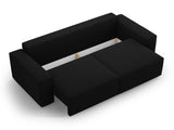 Sofa lova 597577