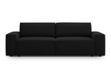 Sofa lova 597577
