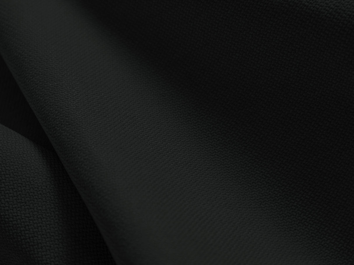 Sofa lova 597577
