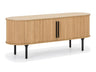 TV staliukas 471516